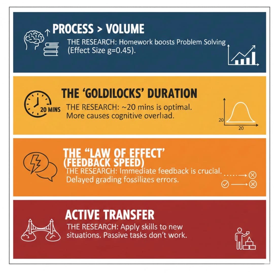 Classroom challenge of scaling meaningful feedback